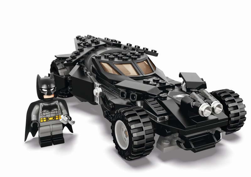 SDCC 2015 LEGO Batmobile_Still_FINAL