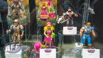 SDCC 2015: Mattel Masters of the Universe Classics – Preview Night