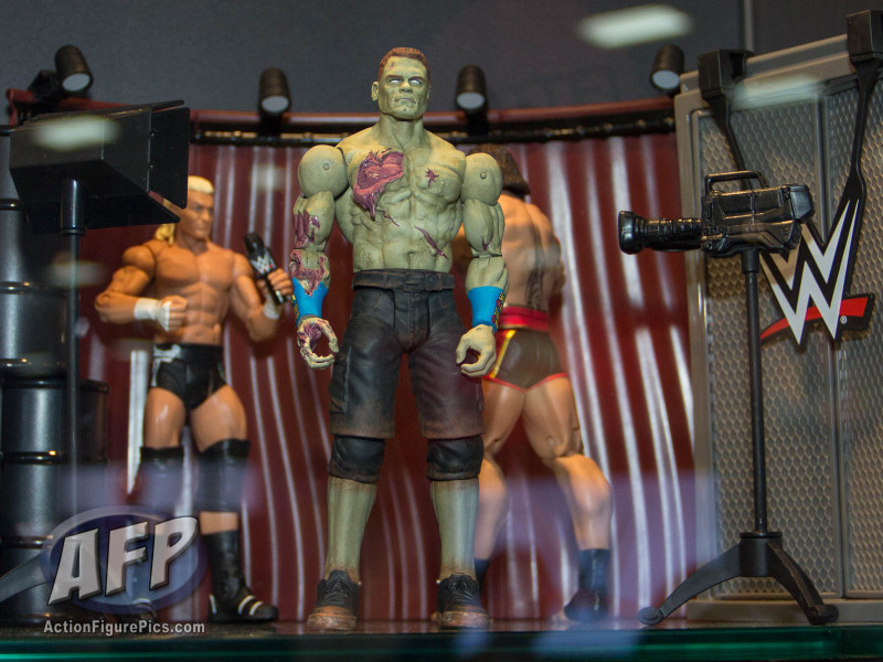 SDCC 2015 Mattel WWE (1 of 16)