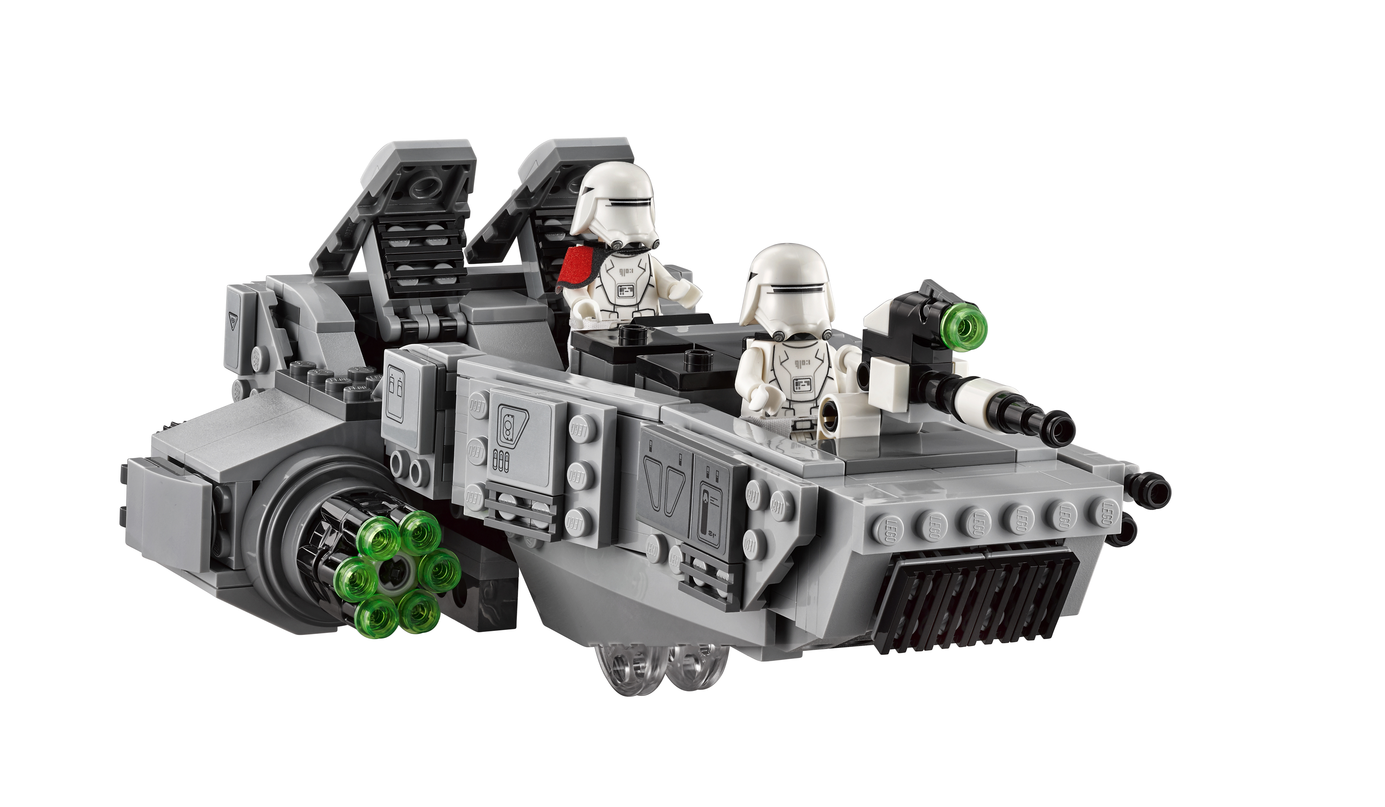 lego star wars the force awakens lego star wars the force awakens