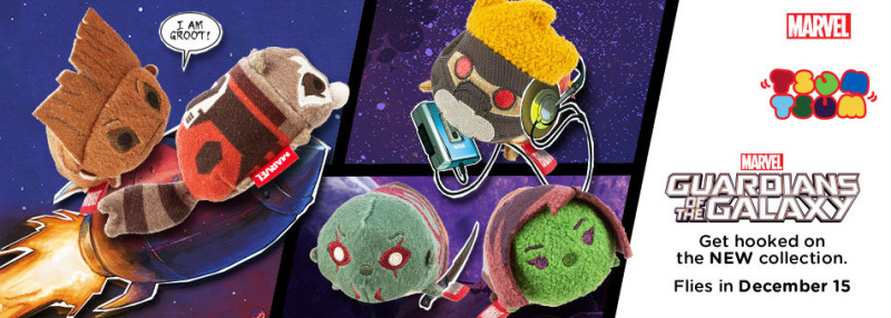 Guardians-of-the-Galaxy-Tsum-Tsum-Plush-Series