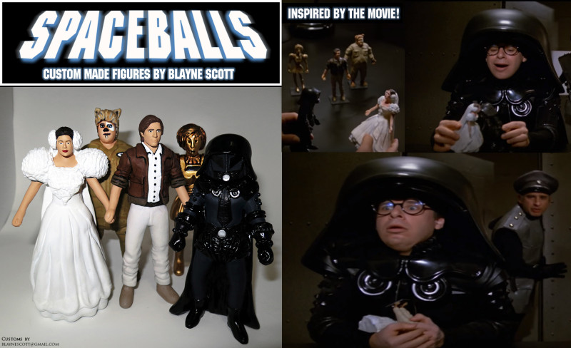 Spaceballs-BlayneScott-Custom-Toys-HEADER-MAIN