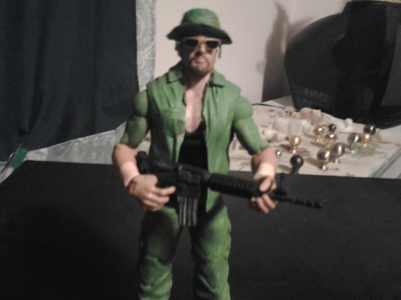doc1