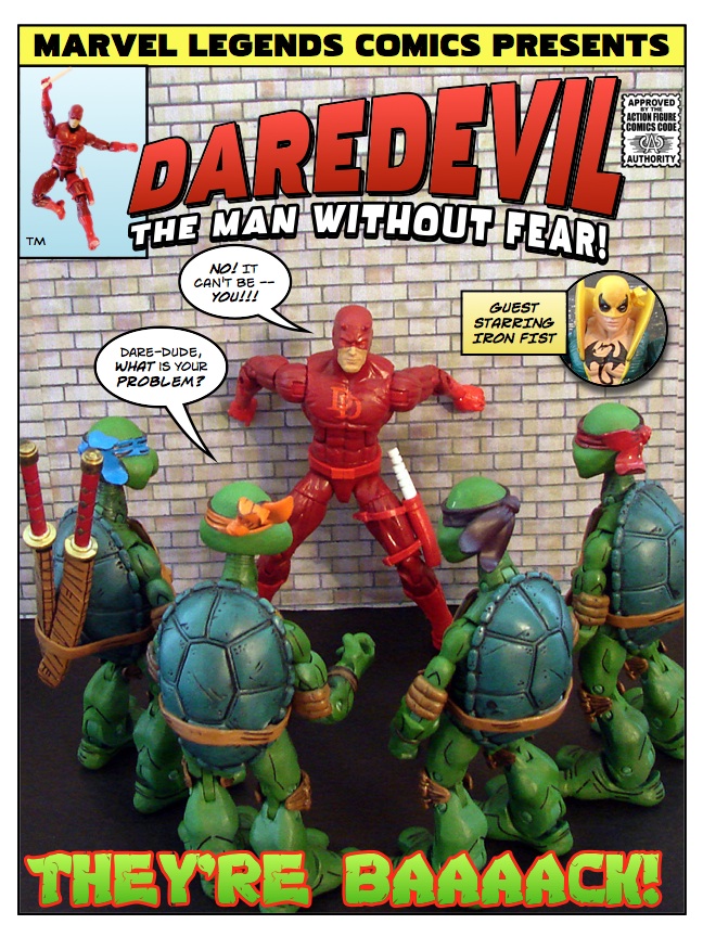 https://www.actionfigurepics.com/wp-content/uploads/2016/03/Daredevil-Gangsters-and-Ninjas-and-Turtles-Oh-My-page-01.jpg