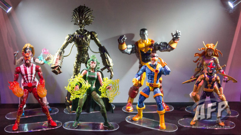 SDCC 2016 - Hasbro Marvel Legends Update (1 of 57)