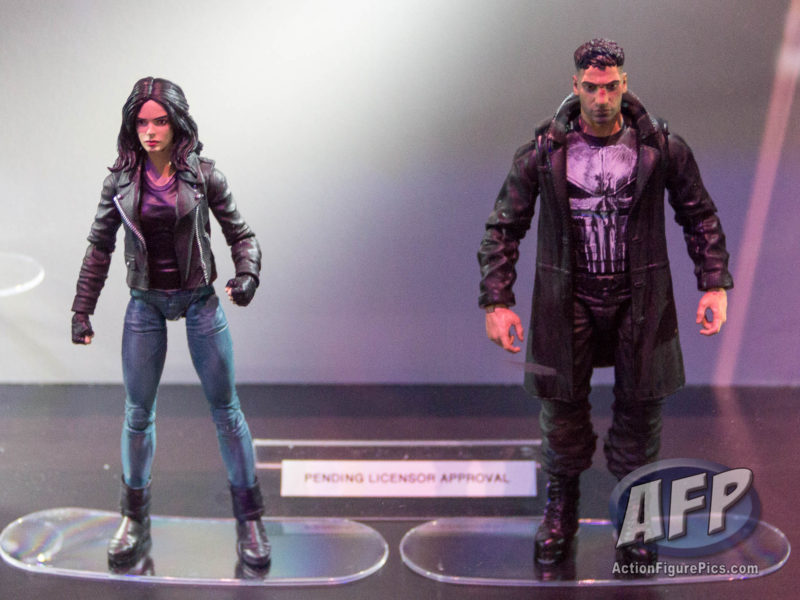 SDCC 2016 - Hasbro Marvel Legends Update (35 of 57)