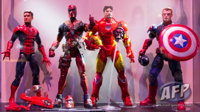 SDCC 2016 - Hasbro Marvel Legends Update (57 of 57)