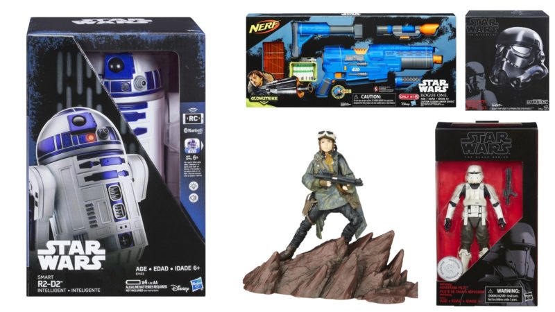 hasbro-star-wars-retailer-exclusives