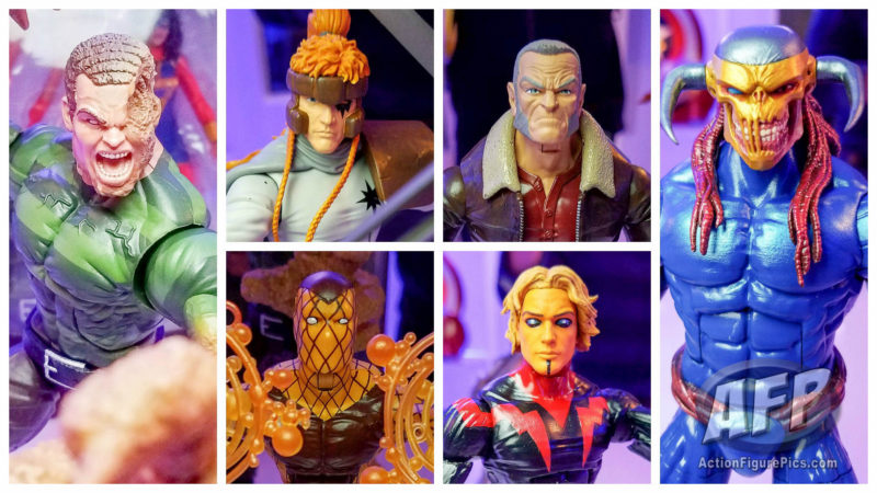 nycc-2016-hasbro-marvel-legends