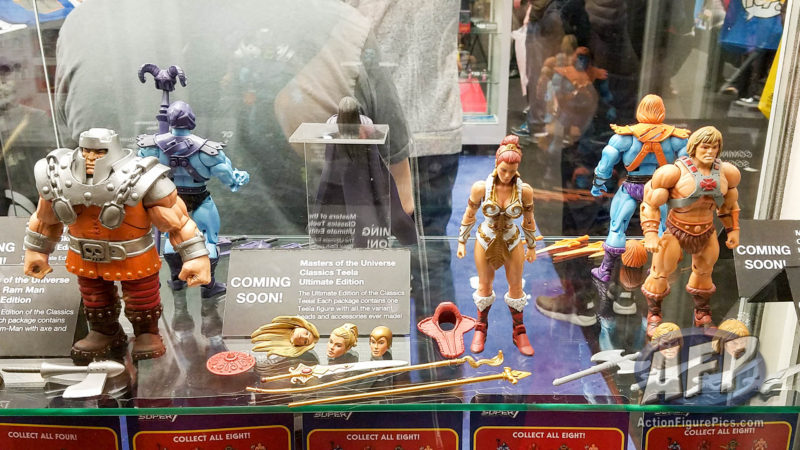 nycc-2016-super7-masters-of-the-universe-classics-1-of-7