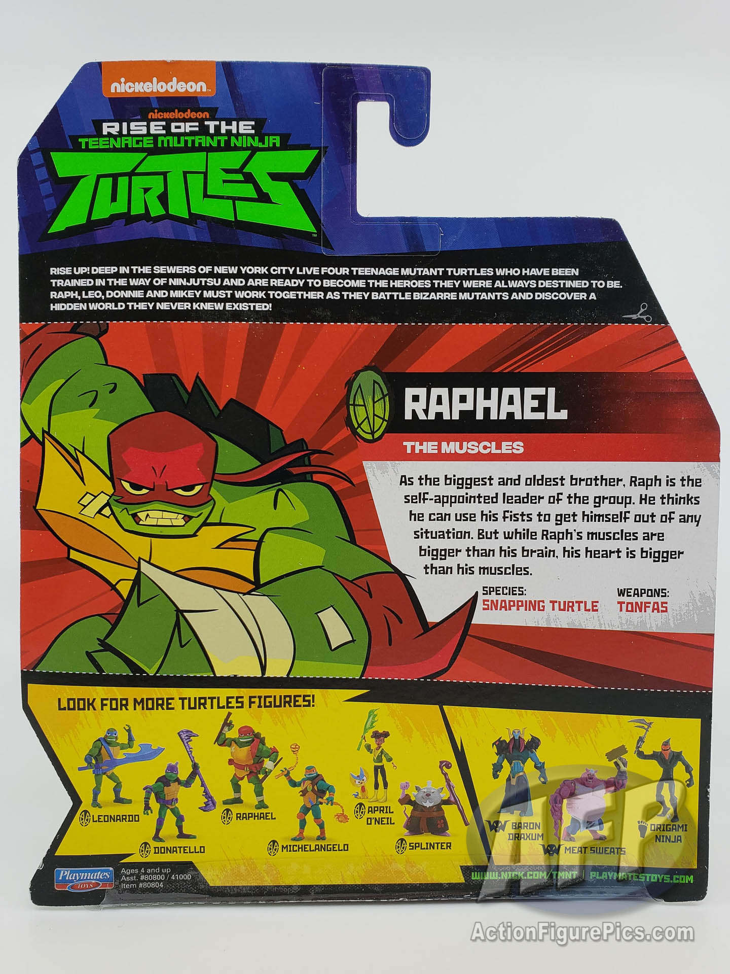 https://www.actionfigurepics.com/wp-content/uploads/2018/10/Playmates-Rise-of-the-Teenage-Mutant-Ninja-Turtles-3-of-36.jpg